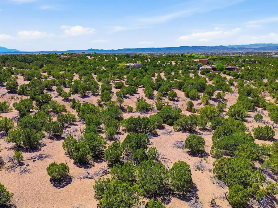 0 Wildflower Way Lot B #B, Santa Fe, NM 87506 - #3