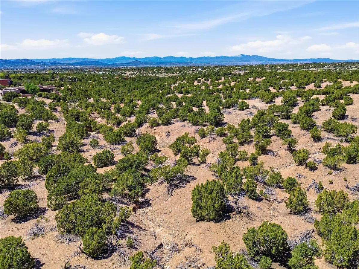 0 Wildflower Way Lot C #C, Santa Fe, NM 87506 - #1