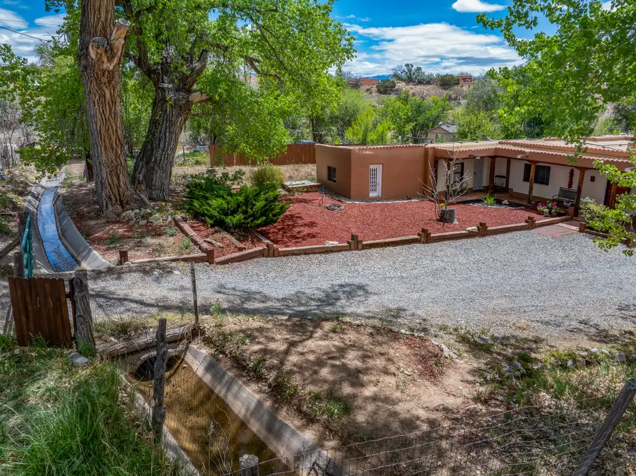 74 El Sitio, La Puebla, NM 87532 - #3
