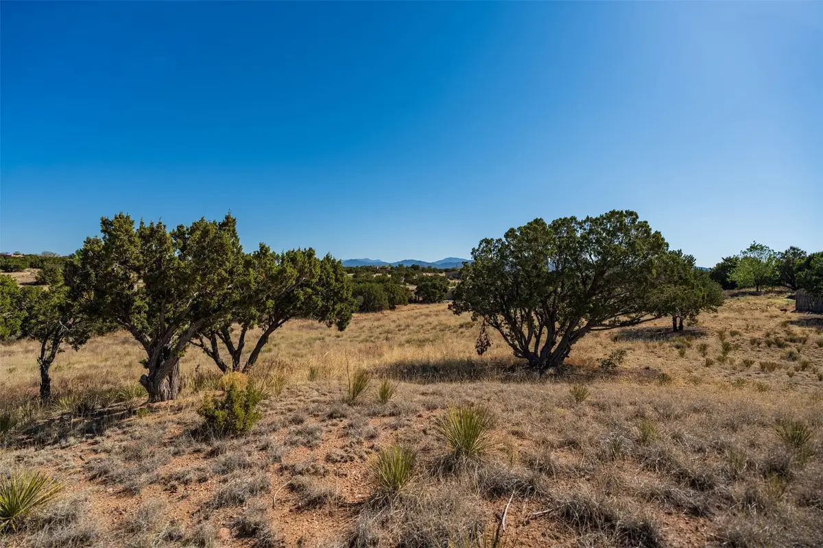 4 Azul Place, Santa Fe, NM 87508 - #1