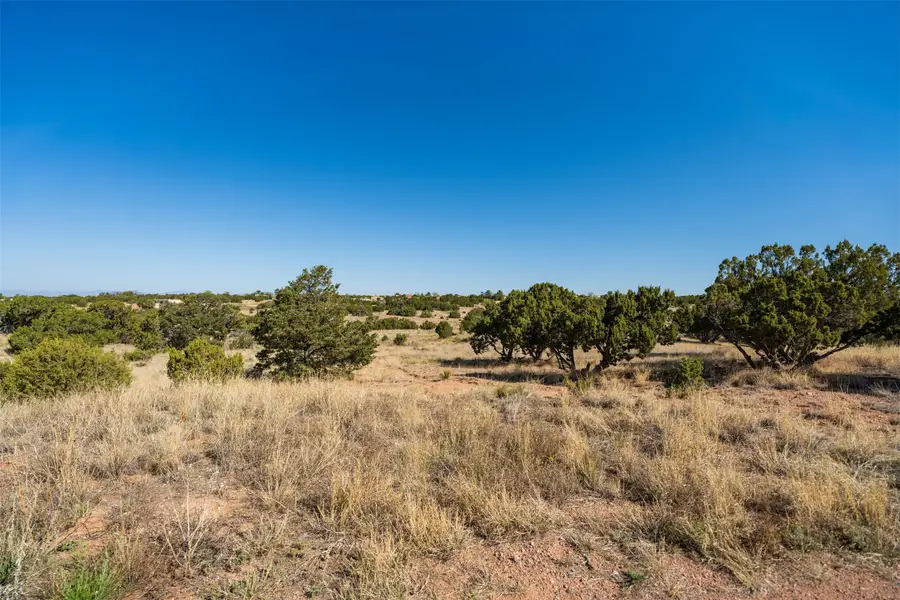 4 Azul Place, Santa Fe, NM 87508 - #2