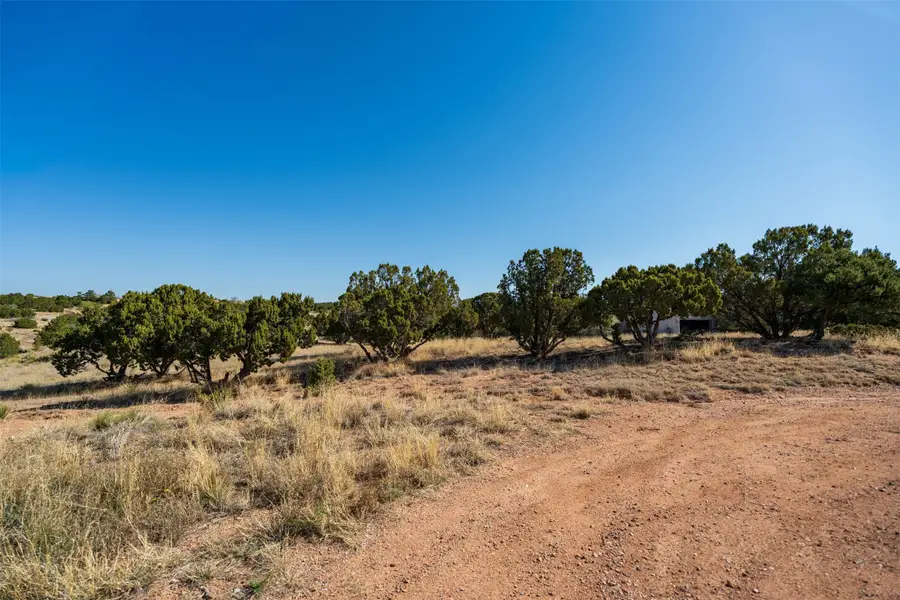4 Azul Place, Santa Fe, NM 87508 - #3