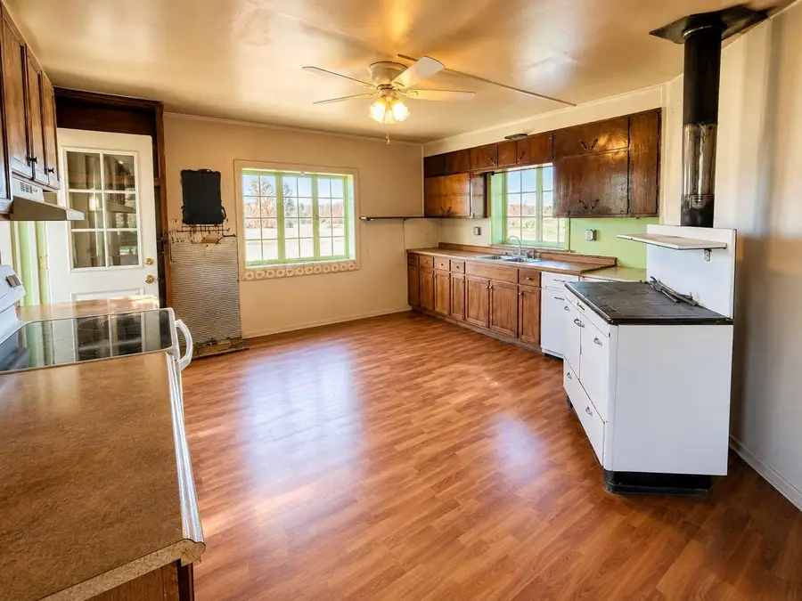 440 County Road 426, Coyote, NM 87012 - #2