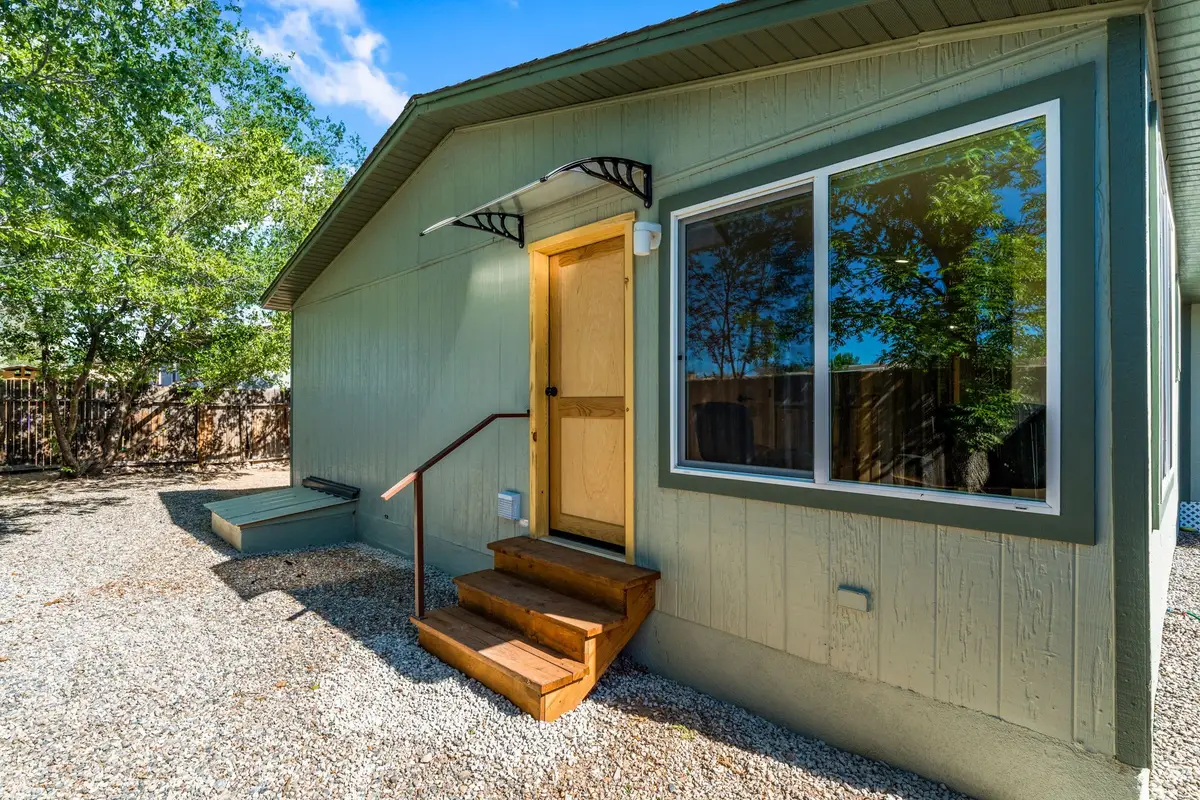 1713 Star Ln, Espanola, NM 87532 - #1