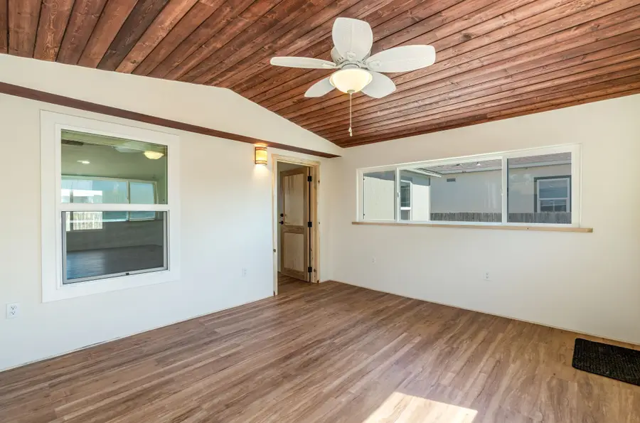 1713 Star Ln, Espanola, NM 87532 - #2