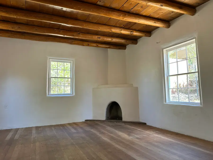 1680 Upper Canyon Road, Santa Fe, NM 87501 - #3