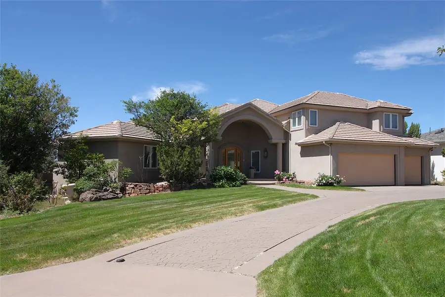 1875 Los Pueblos, Los Alamos, NM 87544 - #3