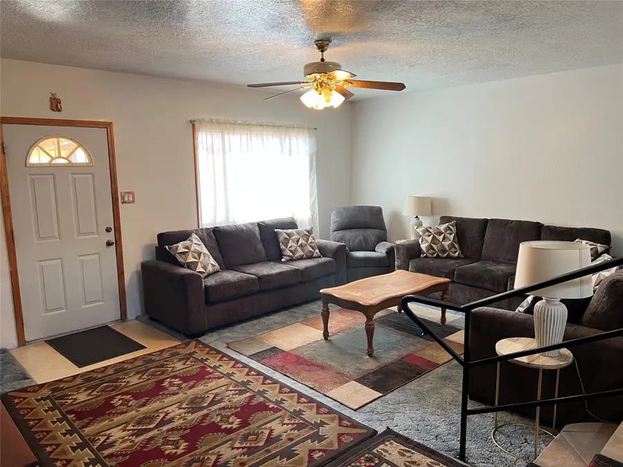 6487 Calle Kryshanna, Santa Fe, NM 87507 - #2