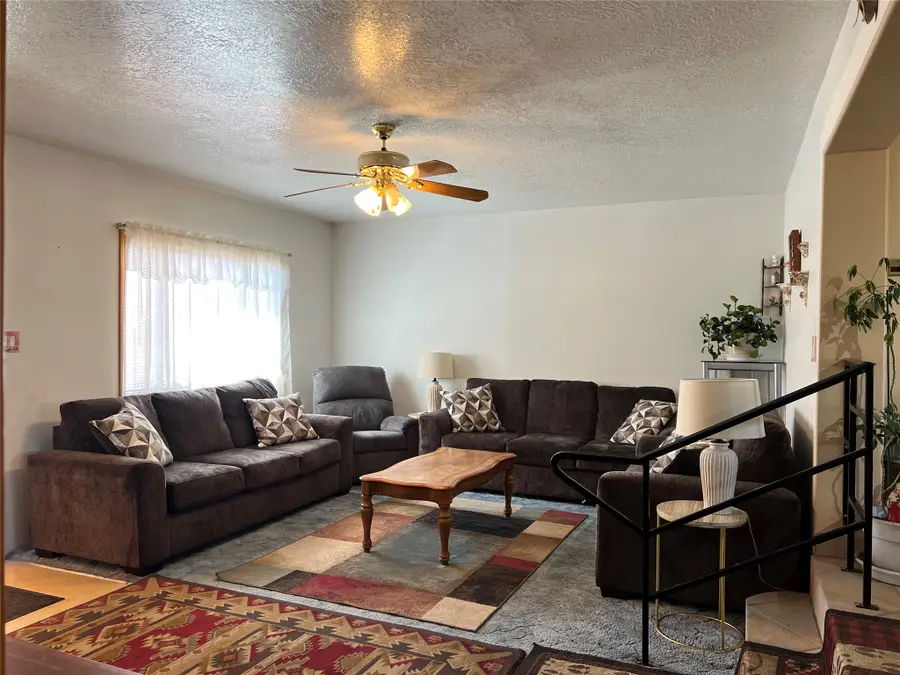 6487 Calle Kryshanna, Santa Fe, NM 87507 - #3