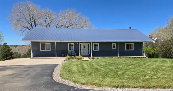 17102 Us Hwy 64/84, Los Ojos, NM 87551