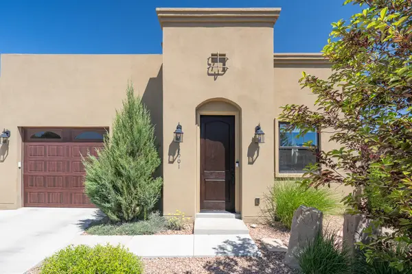 2901 Viale Court, Santa Fe, NM 87505