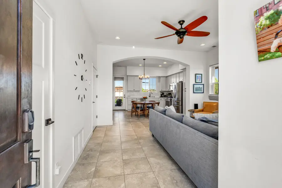 2901 Viale Court, Santa Fe, NM 87505 - #3
