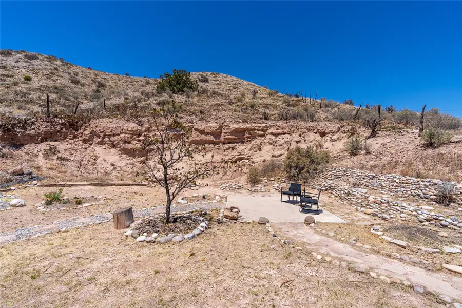 330 Nm-76, Santa Cruz, NM 87567 - #2