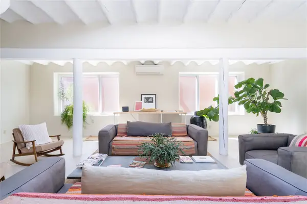 415 Camino Delora, Santa Fe, NM 87505