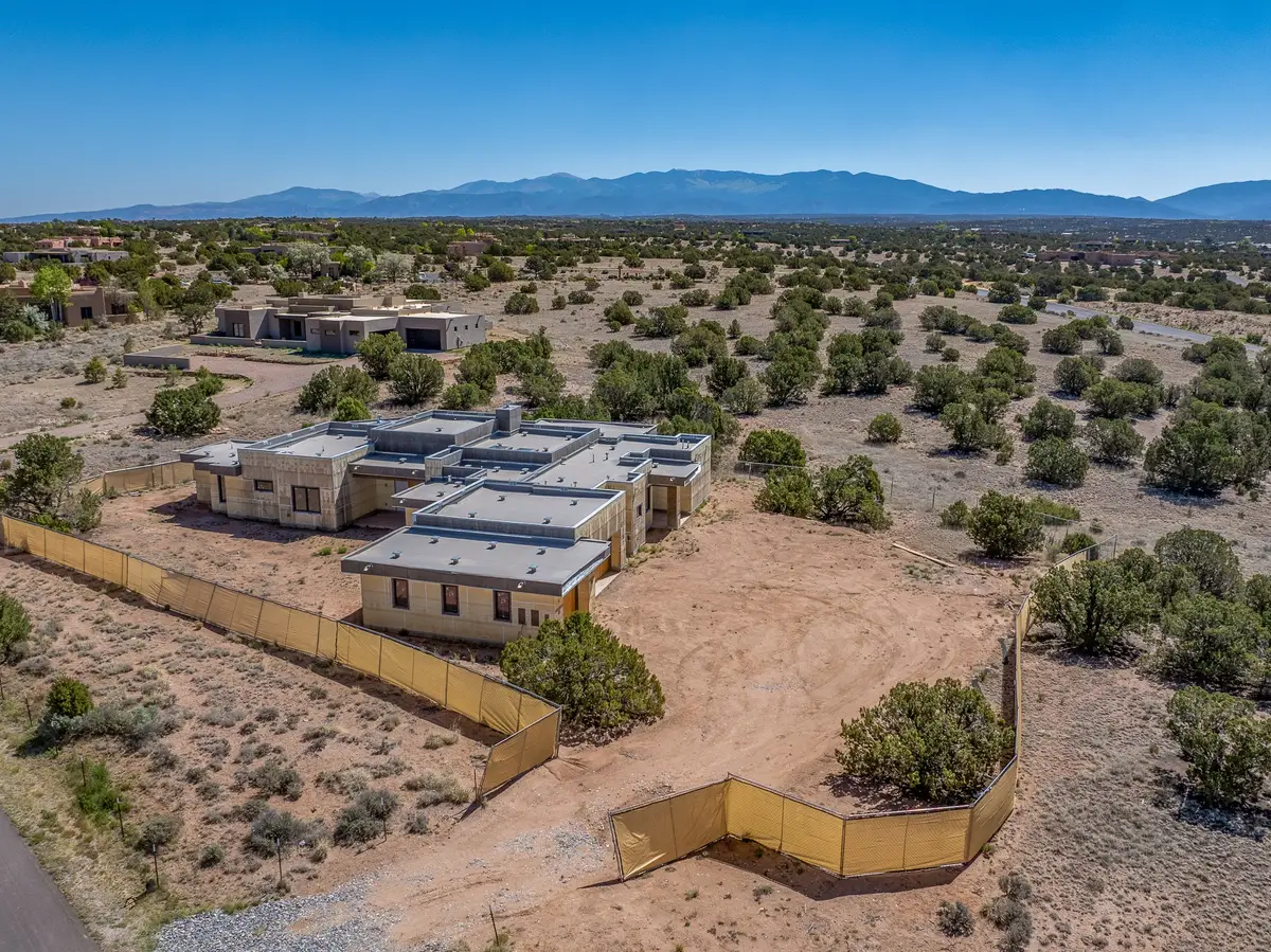 26 Sierra Rosa Loop, Santa Fe, NM 87506 - #1