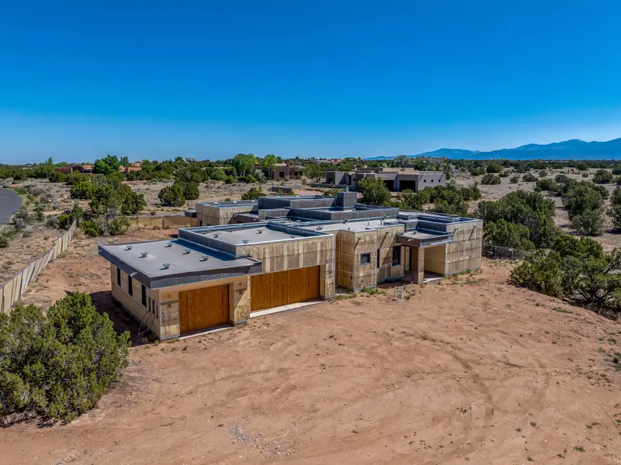 26 Sierra Rosa Loop, Santa Fe, NM 87506 - #2