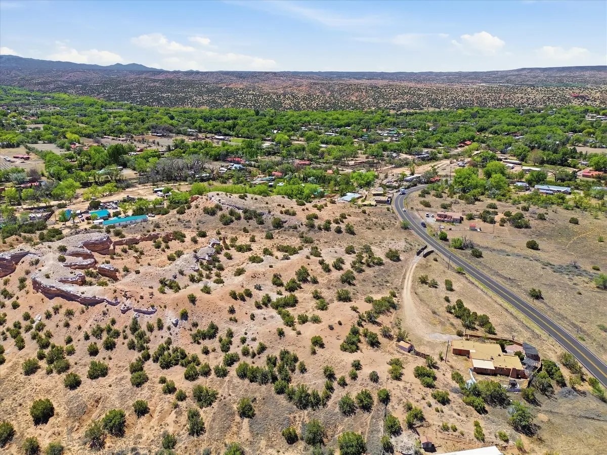 270 Nm 503 Lot B, Santa Fe, NM 87506 - #1