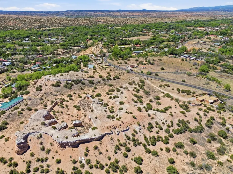 270 Nm 503 Lot B, Santa Fe, NM 87506 - #2