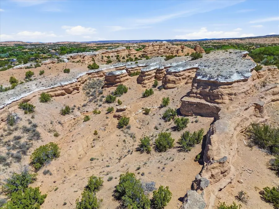 270 Nm 503 Lot B, Santa Fe, NM 87506 - #3