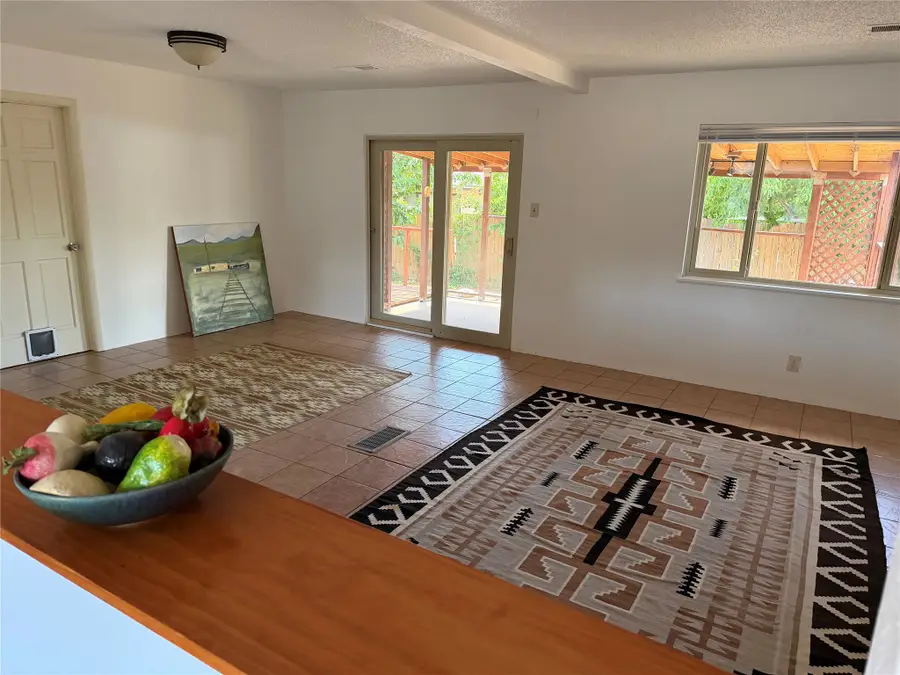 2330 Calle Reina, Santa Fe, NM 87505 - #2