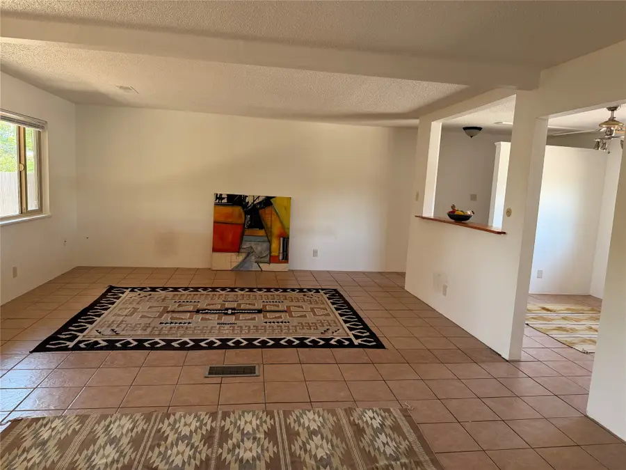 2330 Calle Reina, Santa Fe, NM 87505 - #3