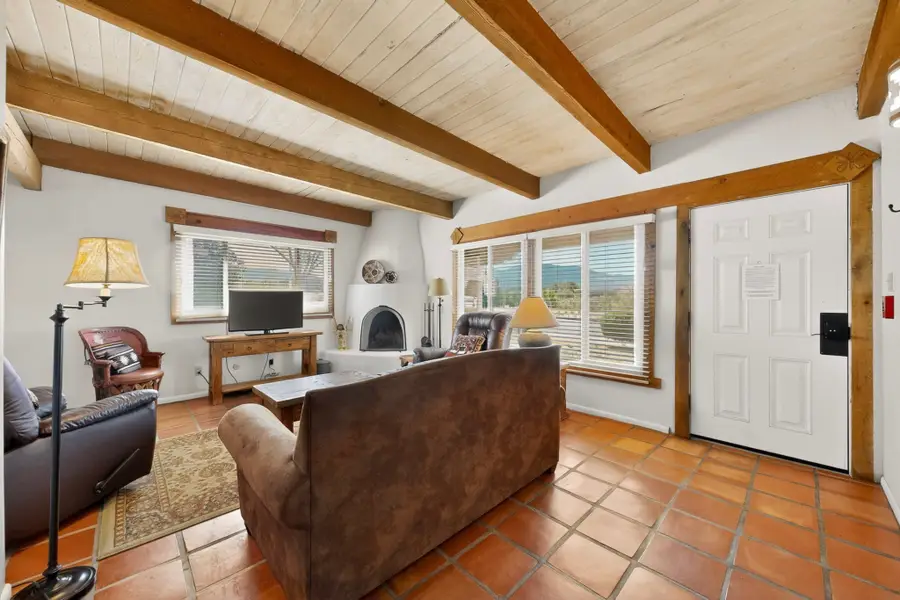 320 Artist Road #51, Santa Fe, NM 87501 - #2