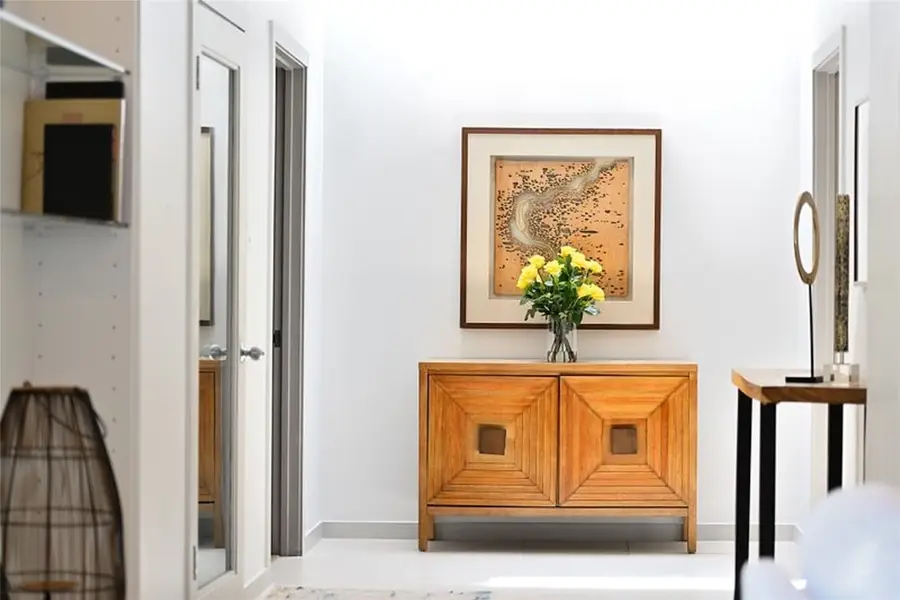 4007 Old Santa Fe Tr, Santa Fe, NM 87505 - #2