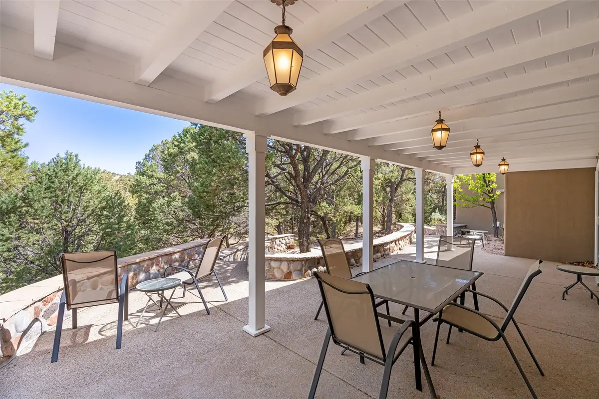 1006 Calle Catalina, Santa Fe, NM 87501 - #1