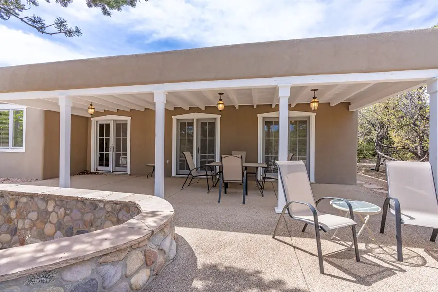 1006 Calle Catalina, Santa Fe, NM 87501 - #2
