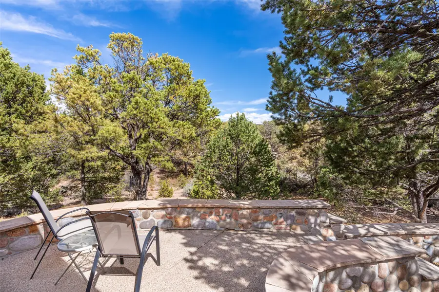 1006 Calle Catalina, Santa Fe, NM 87501 - #3