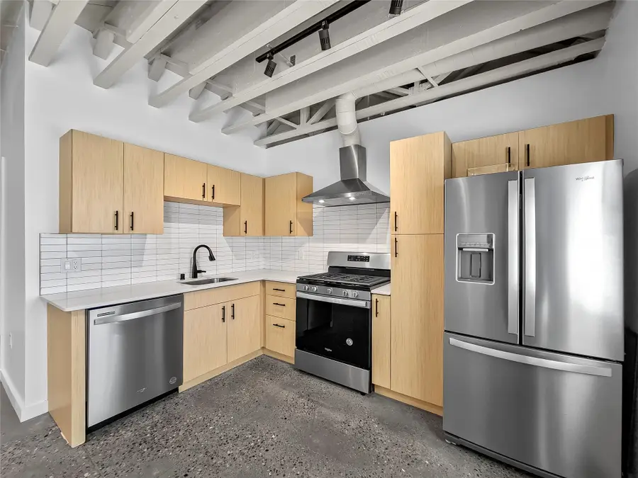 1108 Paseo Corazon #10, Santa Fe, NM 87507 - #2