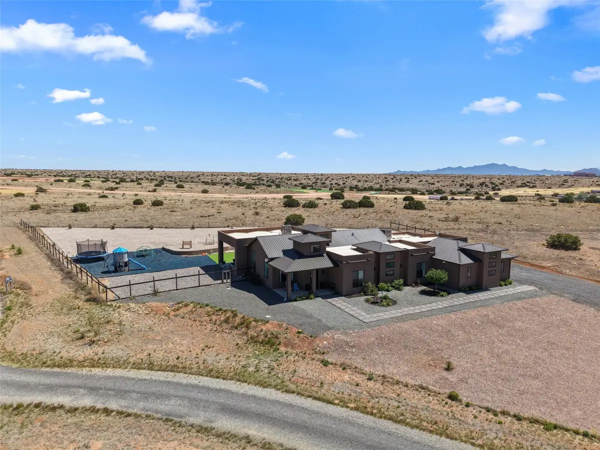 10 E Serena, Santa Fe, NM 87508 - #1