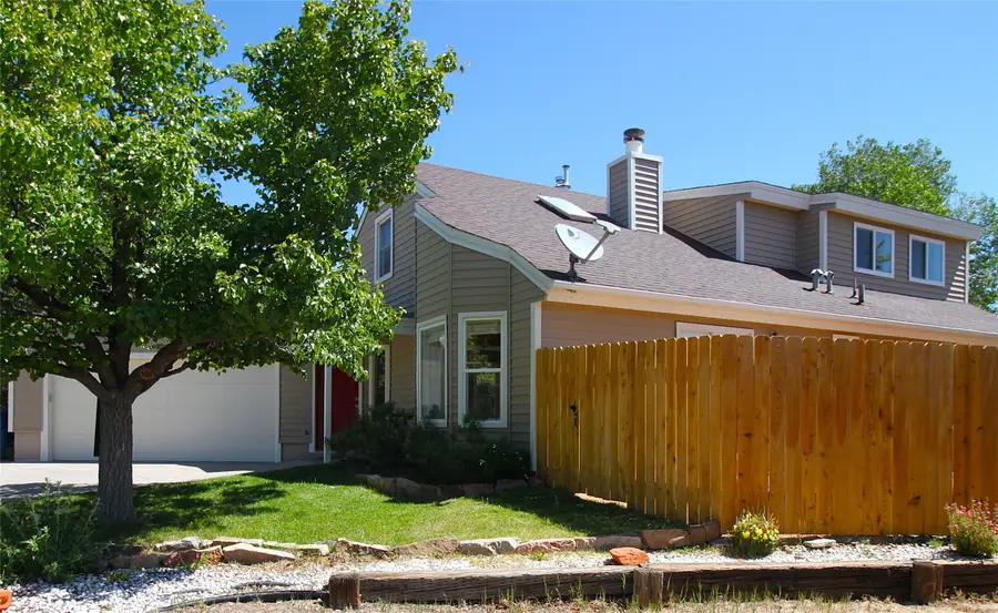 1856 Cooper Place, Los Alamos, NM 87544 - #3