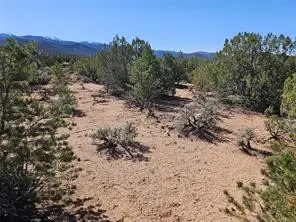 7 Laguna Vista Drive, Chimayo, NM 87522 - #2