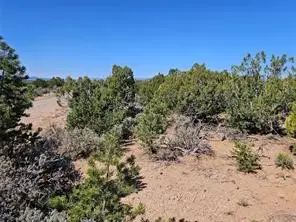 7 Laguna Vista Drive, Chimayo, NM 87522 - #3