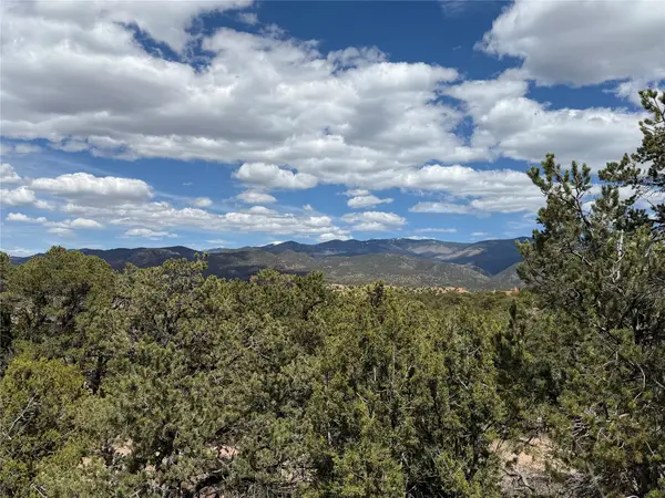 3033 Monte Sereno Drive, Lot 111, Santa Fe, NM 87506