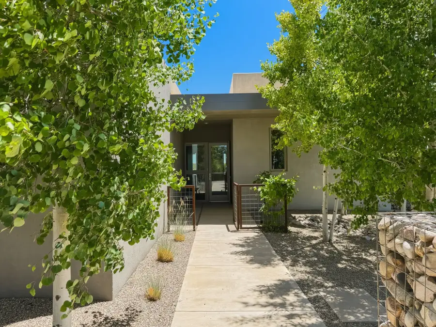 13 Sendero Ensueno, Santa Fe, NM 87506 - #2