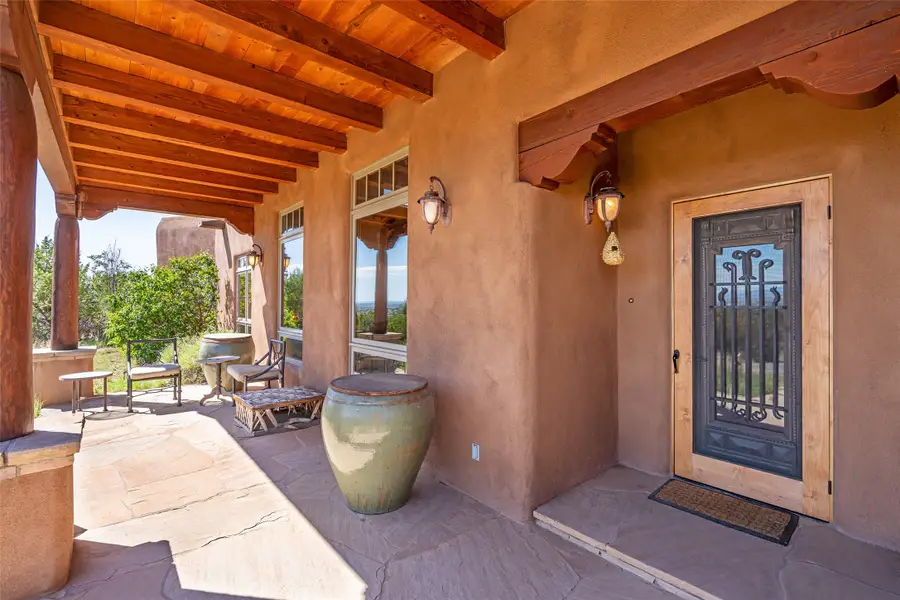 12 Black Canyon, Santa Fe, NM 87508 - #2