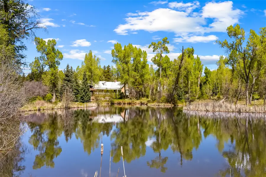 220 County Road 342, Chama, NM 87575 - #3