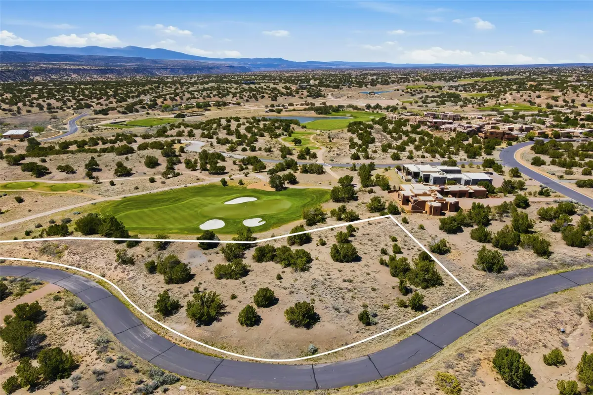 3 Plaza Velasquez Lot 44, Santa Fe, NM 87506 - #1