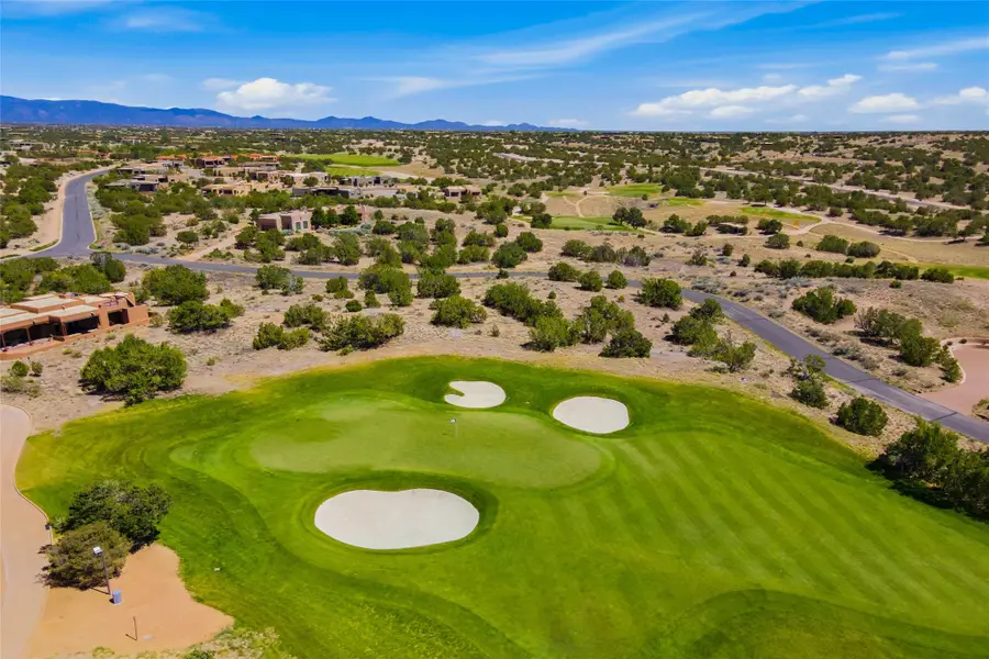 3 Plaza Velasquez Lot 44, Santa Fe, NM 87506 - #2