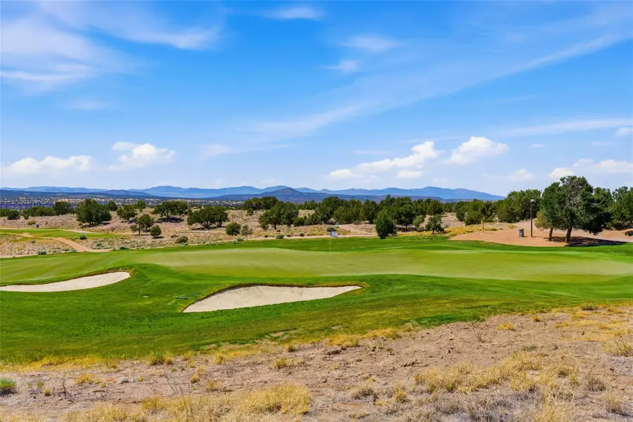 3 Plaza Velasquez Lot 44, Santa Fe, NM 87506 - #3