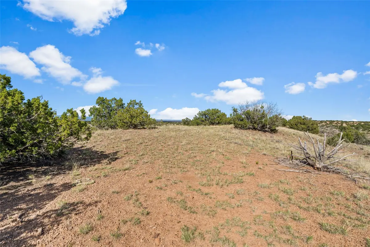 31 Gallina Road, Santa Fe, NM 87508 - #1
