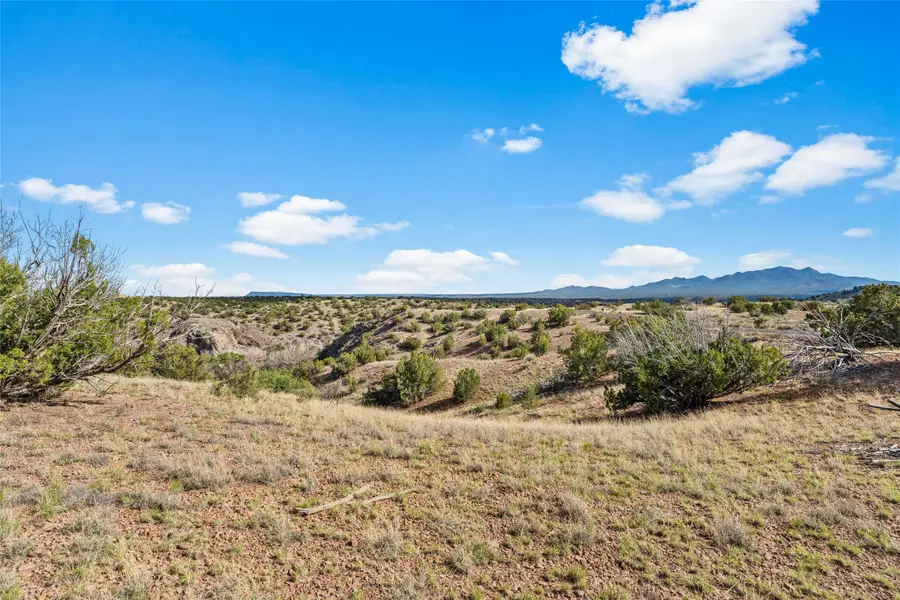 31 Gallina Road, Santa Fe, NM 87508 - #2