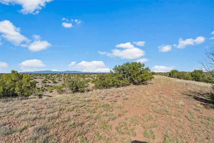 31 Gallina Road, Santa Fe, NM 87508 - #3