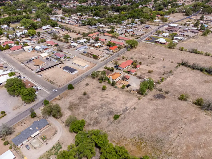 0 La Joya Street, Espanola, NM 87532 - #2