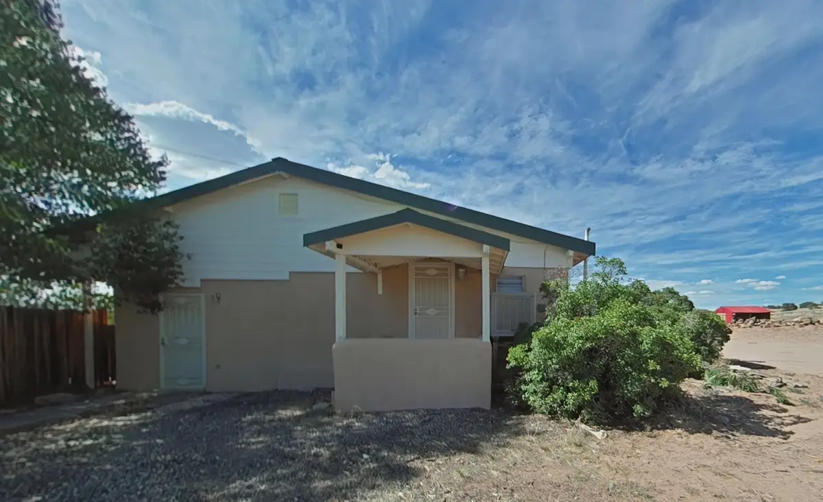 30 Sueno De Vigil, Espanola, NM 87532 - #1