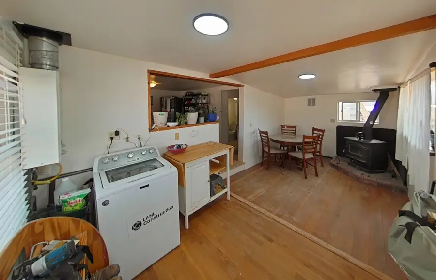 30 Sueno De Vigil, Espanola, NM 87532 - #2