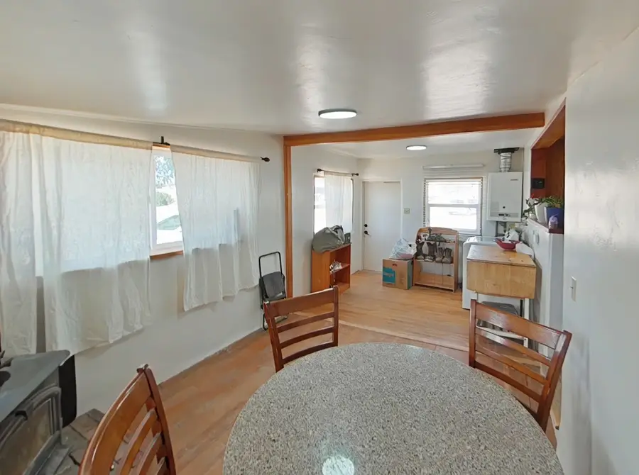 30 Sueno De Vigil, Espanola, NM 87532 - #3