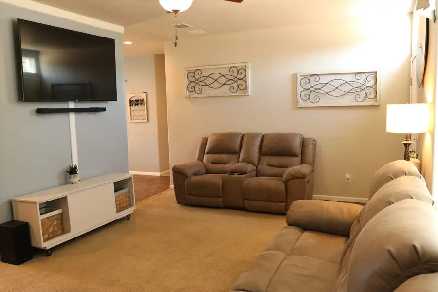 8C County Road 129, Hernandez, NM 87537 - #2